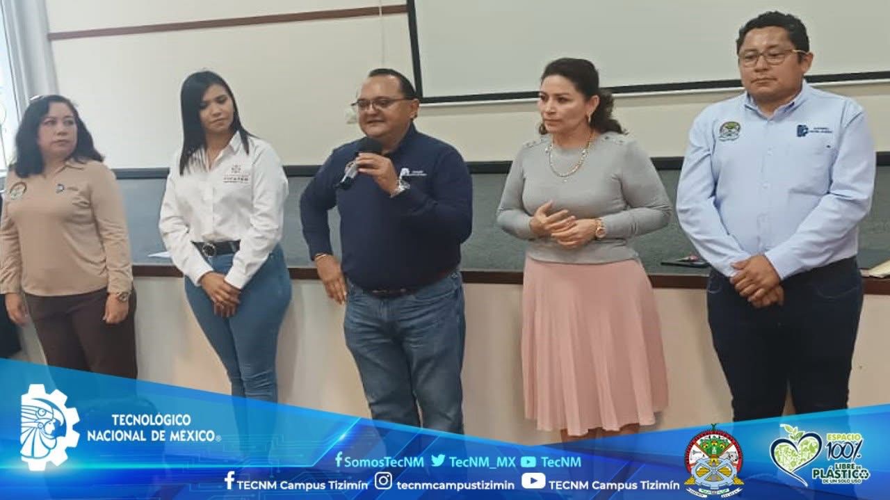 Enseñanza imagen